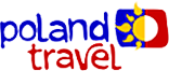poland tourism logo