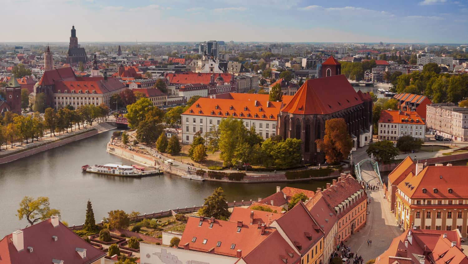 tour-to-wroclaw-from-poznan-by-poland-travel